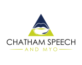 https://www.logocontest.com/public/logoimage/1636953754Chatham Speech and Myo.png